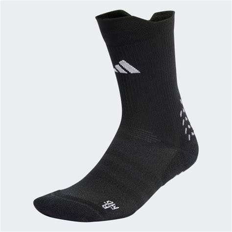 adidas herren x fußballsocken|adidas Football GRIP Printed Cushioned Crew Performance Socken.